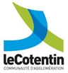 logo_cac