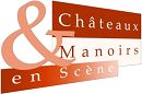 logo-chateeaux-manoirs-en-scene